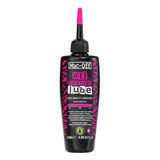 Muc - Off All Weather Lube | The Bike Affair