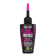 Muc - Off All Weather Lube | The Bike Affair