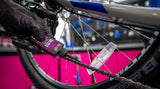 Muc - Off All Weather Lube | The Bike Affair