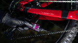 Muc - Off All Weather Lube | The Bike Affair