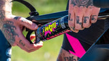 Muc-Off B.A.M Instant Puncture Repair Kit | The Bike Affair