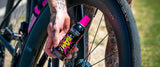 Muc-Off B.A.M Instant Puncture Repair Kit | The Bike Affair