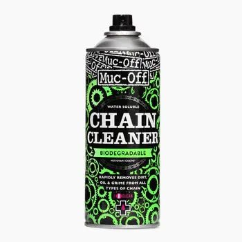 Muc-Off Bio Chain Doc | The Bike Affair