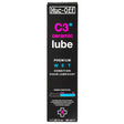 Muc-Off C3 Wet Ceramic Lube | The Bike Affair