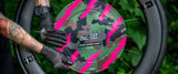 Muc-Off Camo Disc Brake Cover | The Bike Affair