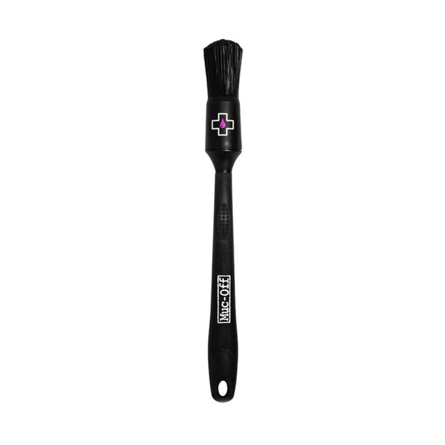 Muc - Off Detailing Drivetrain Brush | The Bike Affair