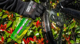 Muc-Off Drivetrain Cleaner | The Bike Affair