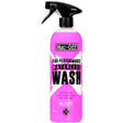 Muc-Off High Performance Waterless Wash 750ml | The Bike Affair