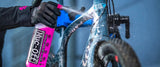 Muc-Off Nano Tech Bike Cleaner 1L | The Bike Affair