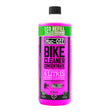 Muc - off Nano Tech Cleaner Concentrate Lube 1L | The Bike Affair