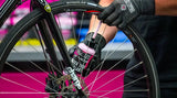 Muc-Off No Puncture Hassle Inner Tube Sealant | The Bike Affair