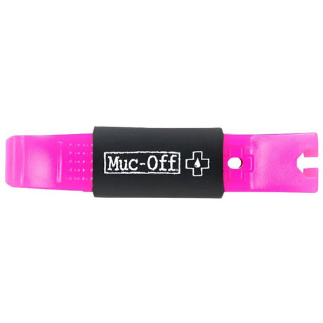 Muc - off Rim Stix Tyre Lever | The Bike Affair