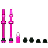 Muc-Off V2 Tubeless Valve Kit | The Bike Affair