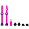 Muc-Off V2 Tubeless Valve Kit | The Bike Affair