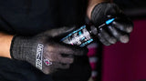 Muc-Off Wet Weather Lube | The Bike Affair