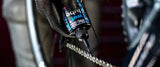 Muc-Off Wet Weather Lube | The Bike Affair