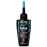 Muc-Off Wet Weather Lube | The Bike Affair