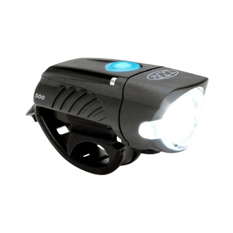 NiteRider Swift 500 Head Light | The Bike Affair