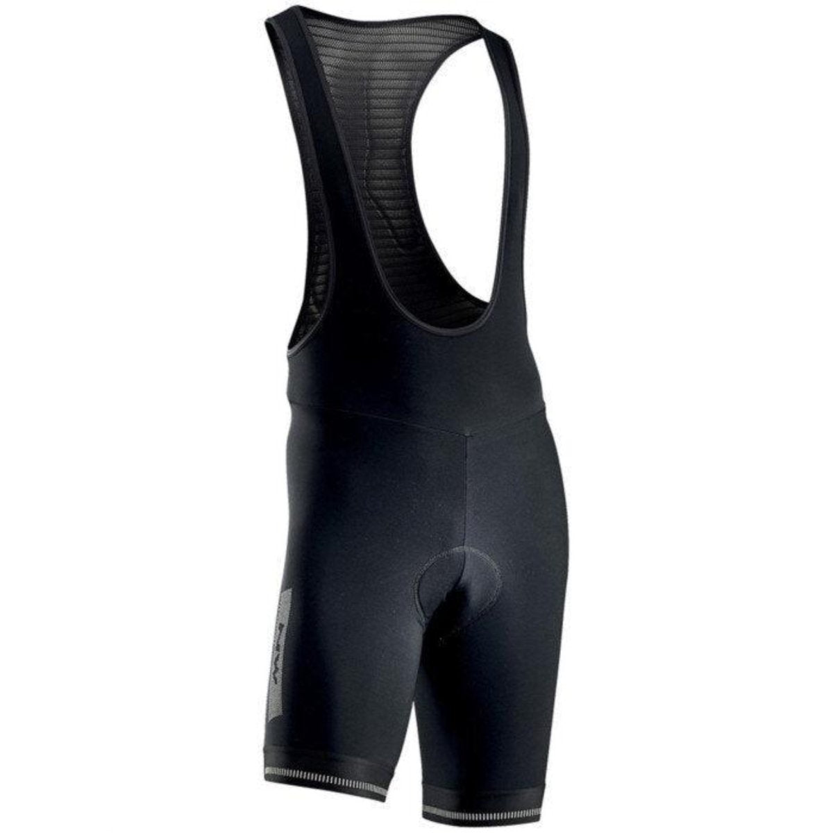 Northwave Active Acquazero Bibshorts (Mid Season) | The Bike Affair