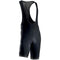 Northwave Active Acquazero Bibshorts (Mid Season) | The Bike Affair