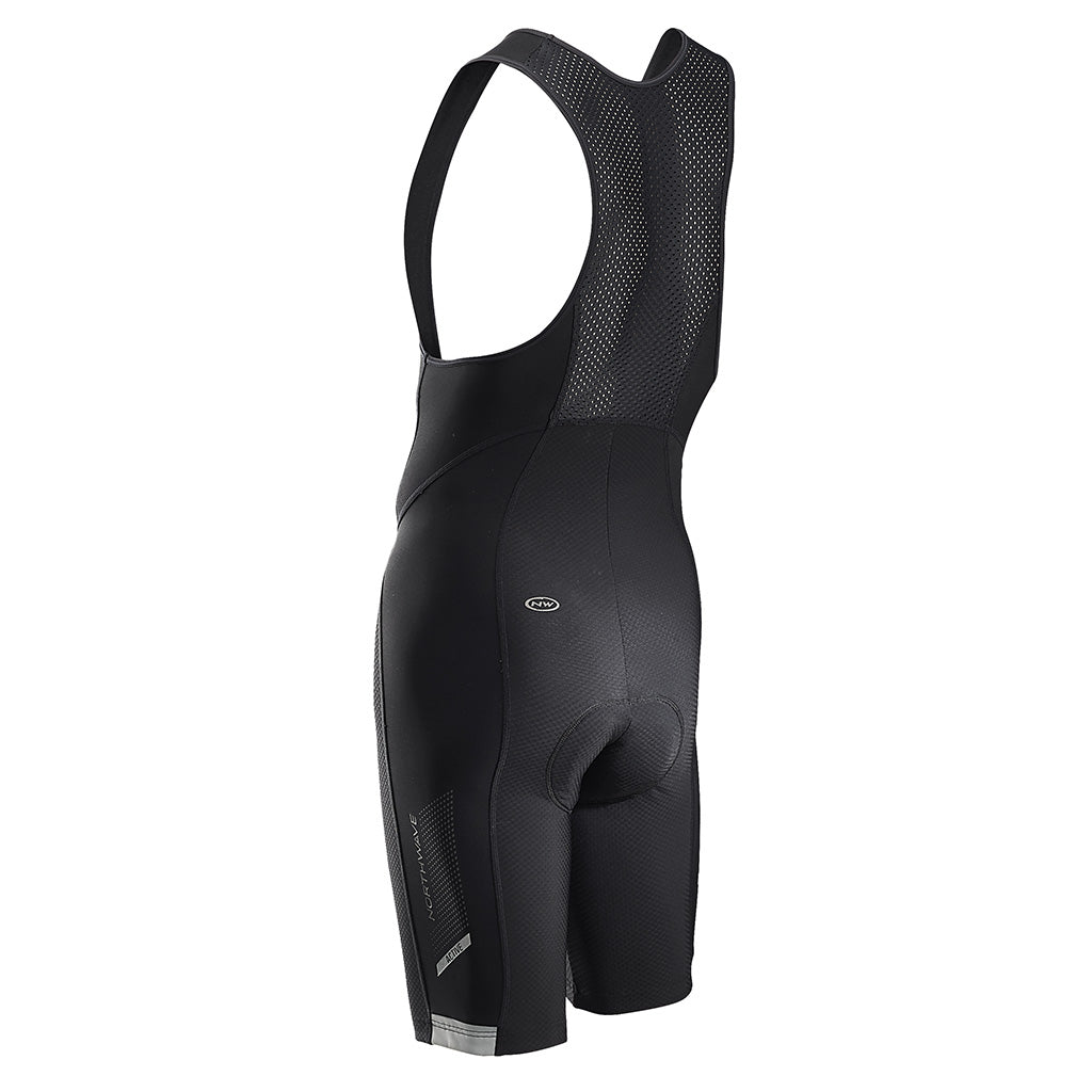 Northwave Active Bibshorts (Mid Season) | The Bike Affair