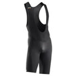 Northwave Active Bibshorts (Mid Season) | The Bike Affair