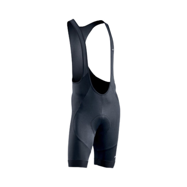 Northwave Active Gel Bibshorts | The Bike Affair