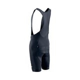 Northwave Active Gel Bibshorts | The Bike Affair