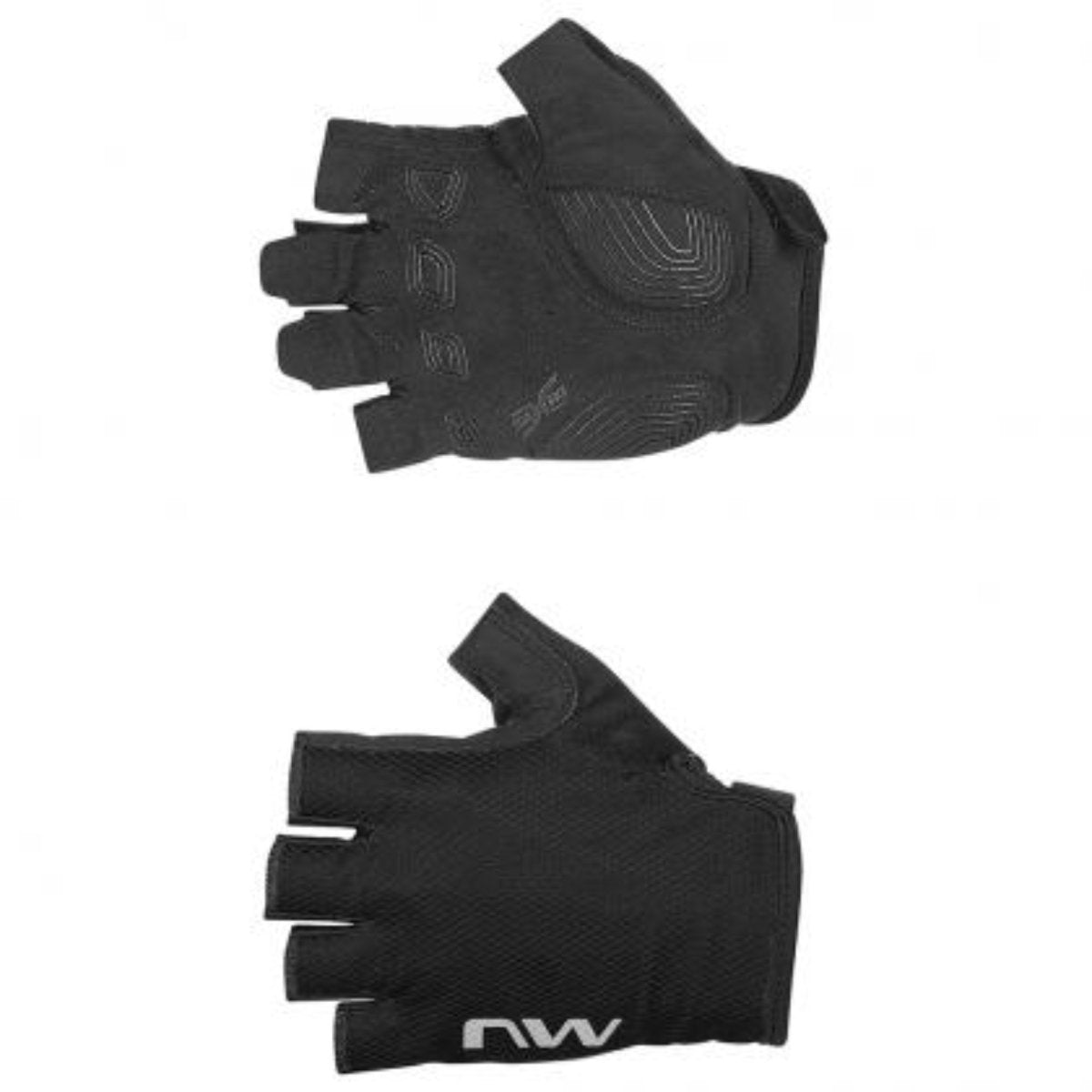 Northwave Active Gel Gloves | The Bike Affair