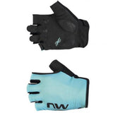 Northwave Active Gel Gloves | The Bike Affair