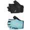 Northwave Active Gel Gloves | The Bike Affair