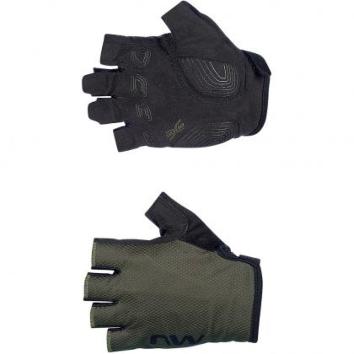 Northwave Active Gel Gloves | The Bike Affair