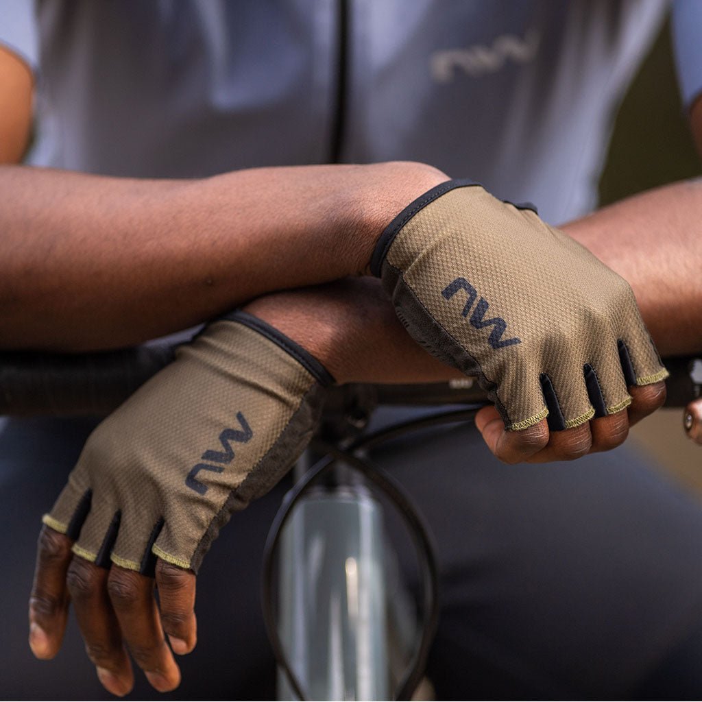 Northwave Active Gel Gloves | The Bike Affair