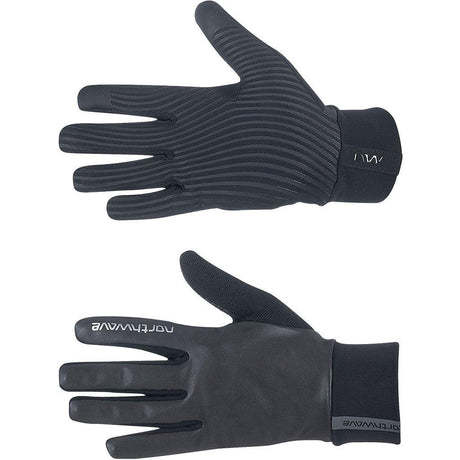 Northwave Active Reflex Full Gloves | The Bike Affair