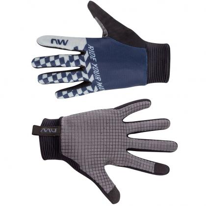 Northwave Air LF Full Gloves | The Bike Affair