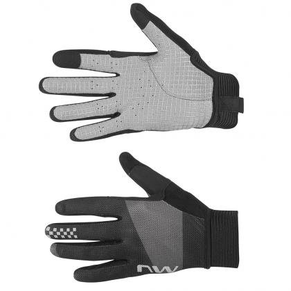 Northwave Air LF Full Gloves | The Bike Affair