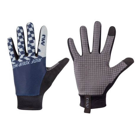 Northwave Air LF Full Gloves | The Bike Affair