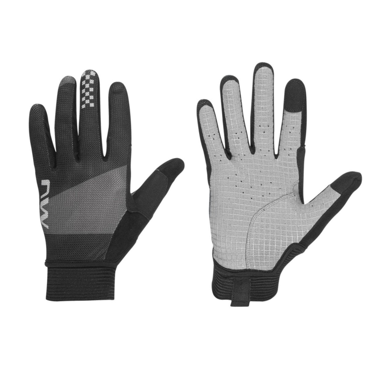 Northwave Air LF Full Gloves | The Bike Affair