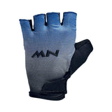 Northwave Blade 2 Gloves | The Bike Affair