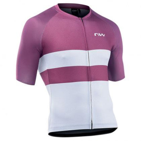 Northwave Blade Air Short Sleeve Jersey | The Bike Affair