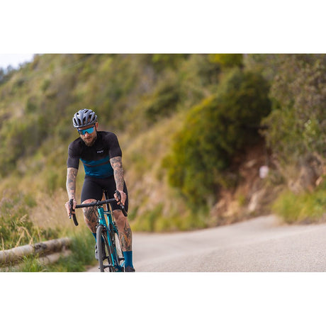 Northwave Blade Air Short Sleeve Jersey | The Bike Affair