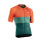 Northwave Blade Air Short Sleeve Jersey | The Bike Affair