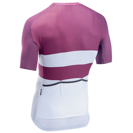 Northwave Blade Air Short Sleeve Jersey | The Bike Affair