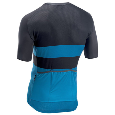 Northwave Blade Air Short Sleeve Jersey | The Bike Affair