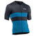 Northwave Blade Air Short Sleeve Jersey | The Bike Affair