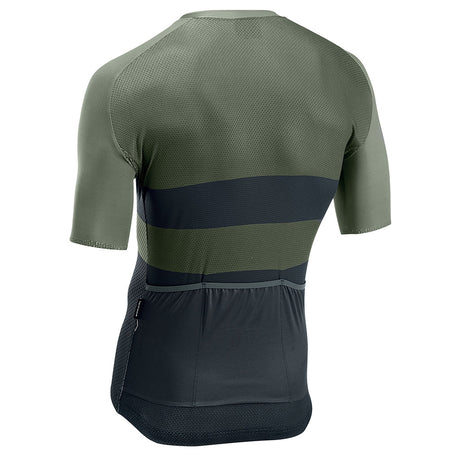 Northwave Blade Air Short Sleeve Jersey | The Bike Affair