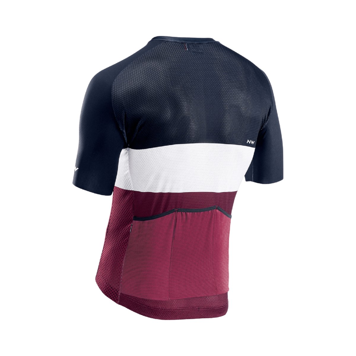 Northwave Blade Air Short Sleeve Jersey | The Bike Affair