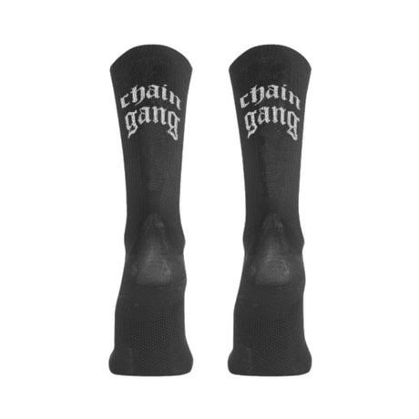 Northwave Chain Gang Socks | The Bike Affair