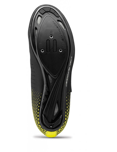 Northwave Core 2 Road Shoes | The Bike Affair