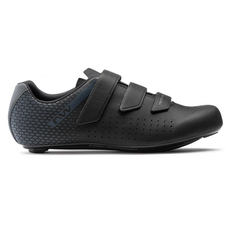 Northwave Core 2 Road Shoes | The Bike Affair